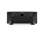 Marantz AV 20 - 13.4 Reference Channel Balanced AV Preamplifier