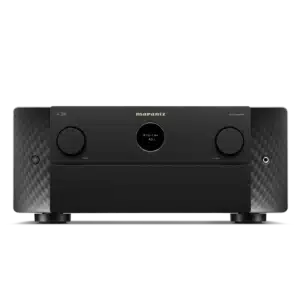 Marantz AV 30 11.4 Channel Balanced AV Preamplifier