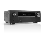 Denon AVC-X3900H 9.4 Channel Home Theatre Receiver