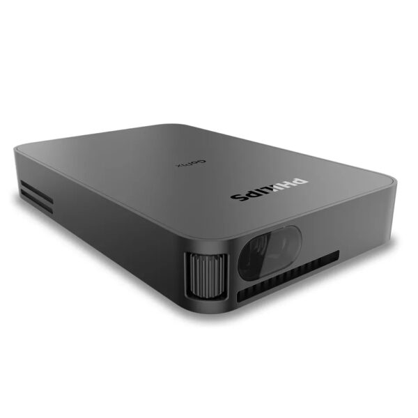 Philips GoPix1 AV World Auckland HiFi Store philips-gopix1-av-world-auckland-hifi-store