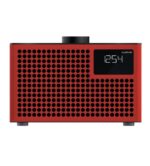 Geneva Acustica Lounge Radio