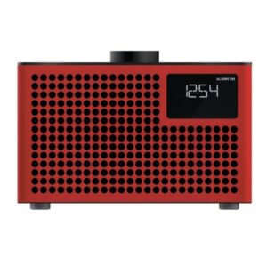 Geneva Acustica Lounge Radio