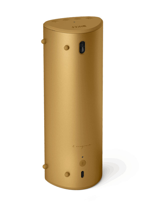 KEF Muo - Image 18