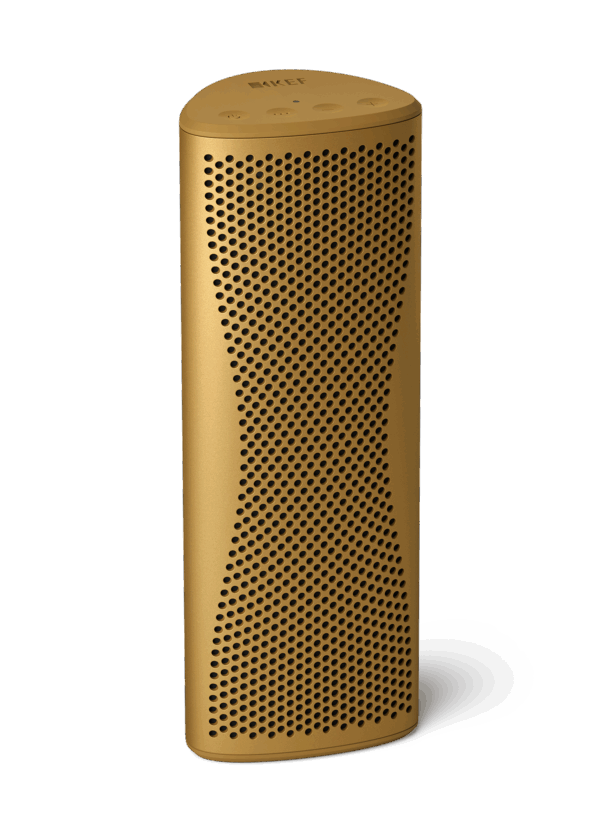 KEF Muo - Image 19
