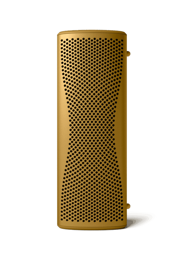 KEF Muo - Image 20