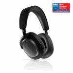 Bowers & Wilkins Px7 S3