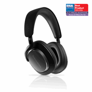Bowers & Wilkins Px7 S3