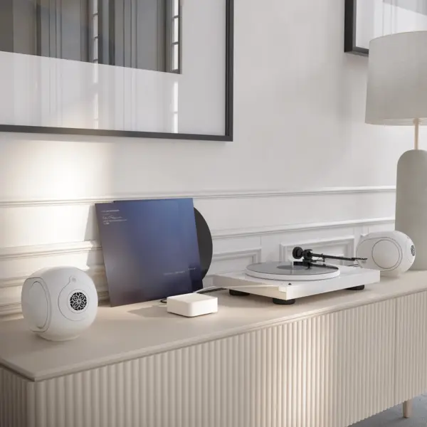Devialet Phantom II 95 dB - Image 2