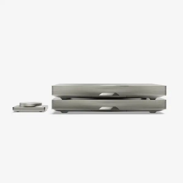 Devialet Astra Dual - Image 3