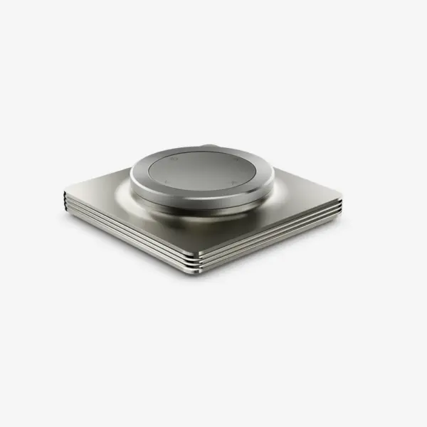 Devialet Astra Dual - Image 6