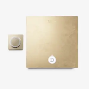 Devialet Astra Dual