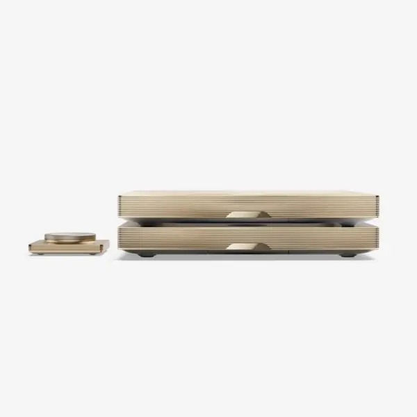 Devialet Astra Dual - Image 9