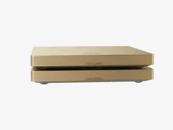 Devialet Astra Dual - Image 11