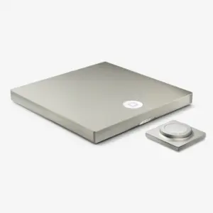 Devialet Astra Stereo Integrated Amplifier