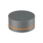 Fosi Audio VOL20 Volume Knob