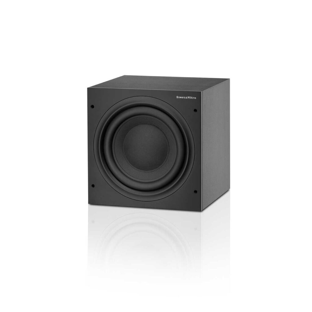 Bowers And Wilkins ASW610XP AV World Auckland HiFi Store 9-narcissistic-manipulation-tactics