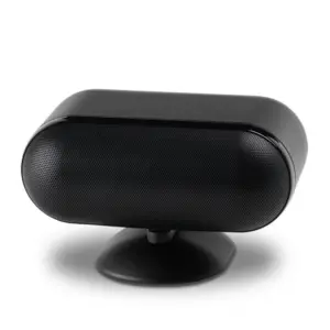 Q Acoustics Q7000Ci