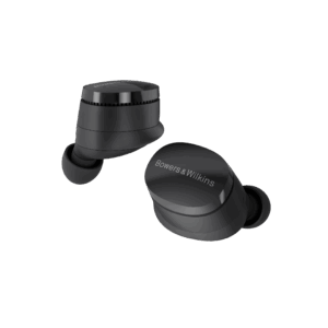 Bowers & Wilkins Pi6