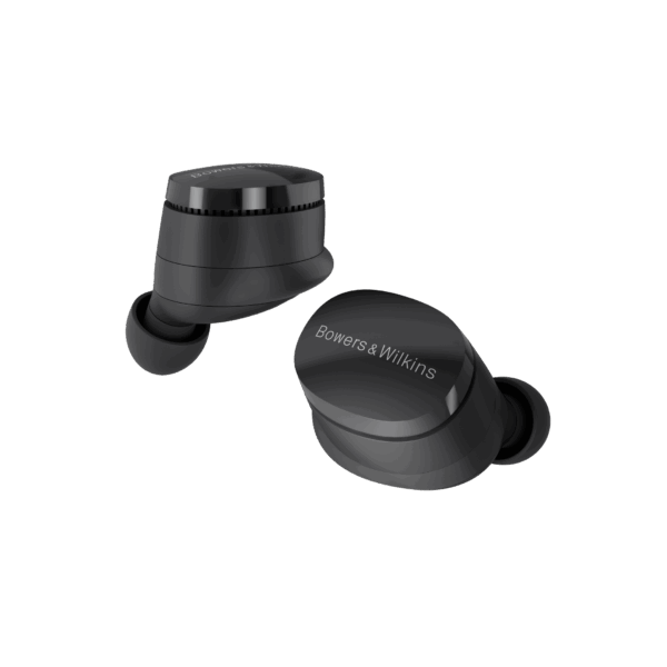 Bowers & Wilkins Pi6