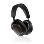 Bowers and Wilkins Px8 S2