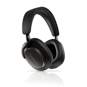 Bowers and Wilkins Px8 S2