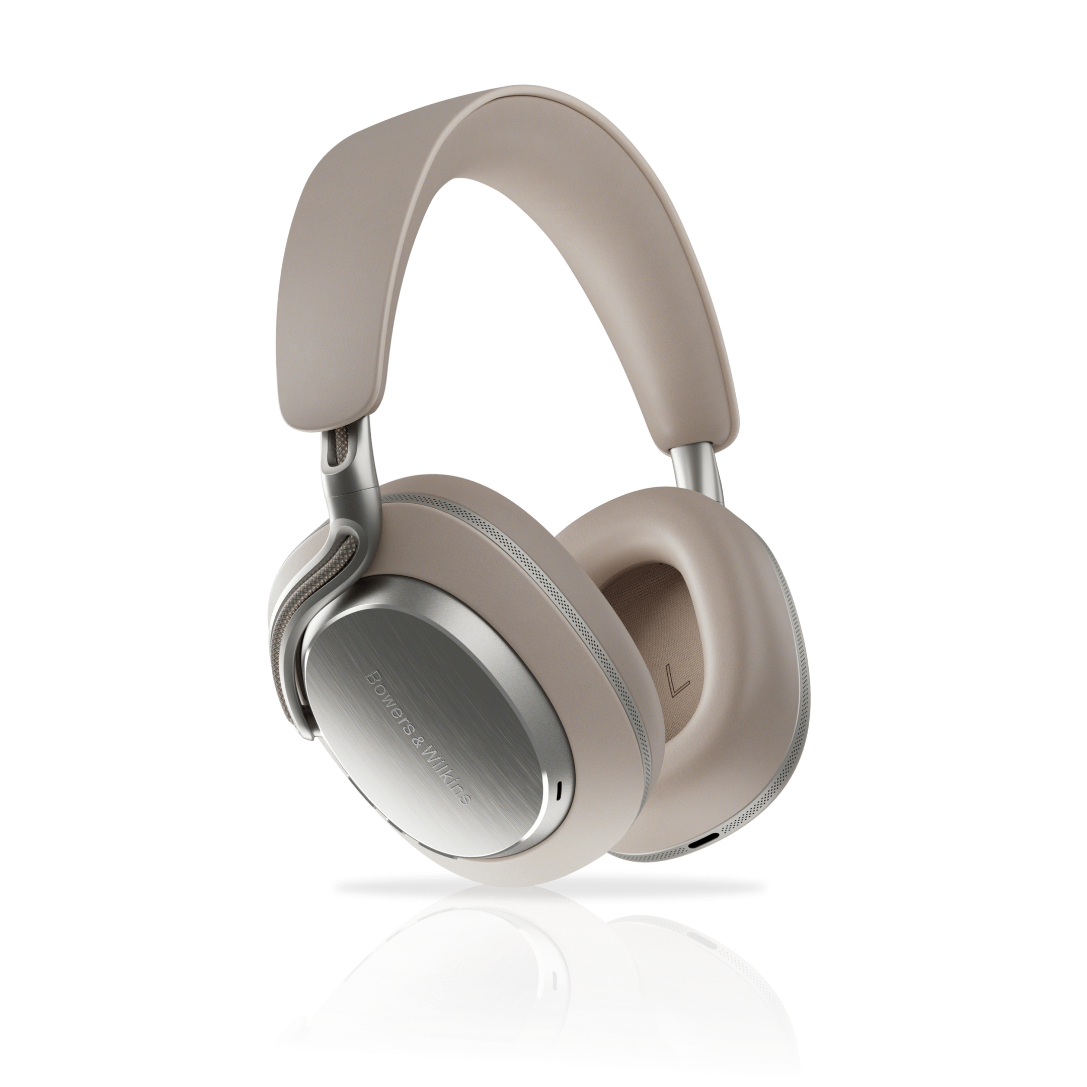 Bowers and Wilkins Px8 S2 - AV World - Auckland HiFi Store