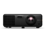 BenQ AK700ST 4K Short Throw Laser Golf Simulator Projector