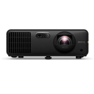 BenQ AK700ST 4K Short Throw Laser Golf Simulator Projector