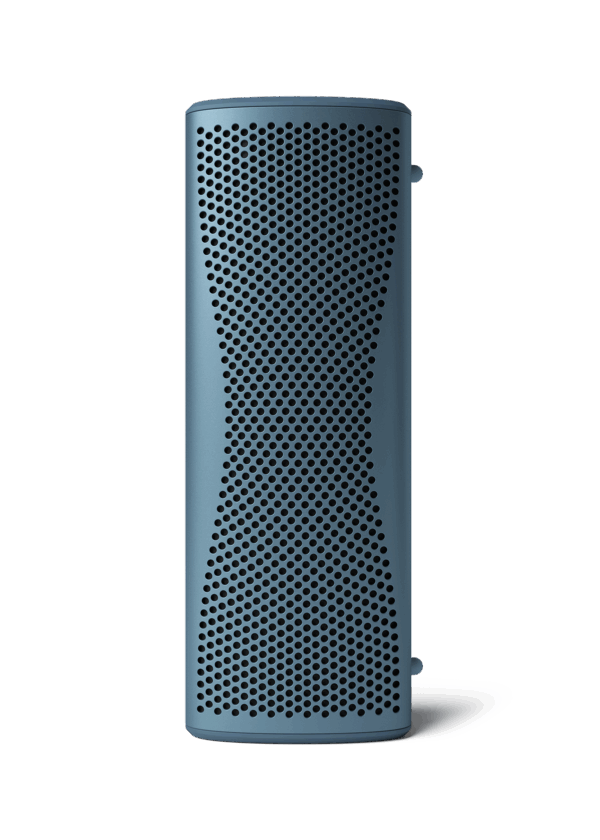 KEF Muo - Image 23