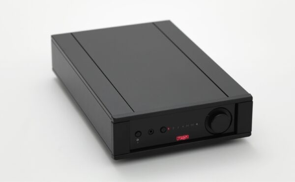 REGA BRIO MK7 - Image 2