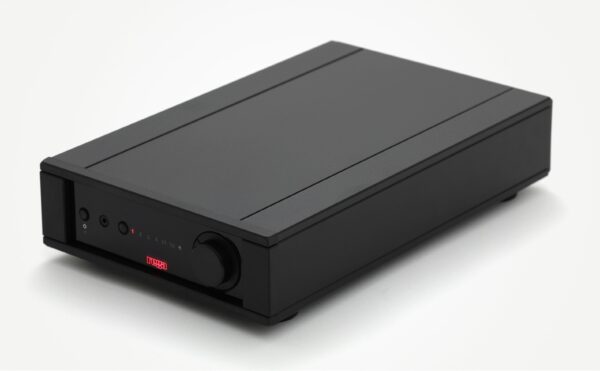 REGA BRIO MK7 - Image 3
