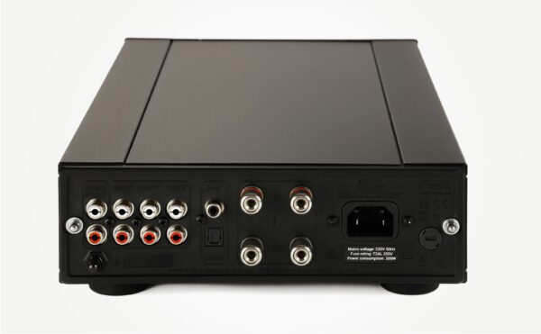 REGA BRIO MK7 - Image 5