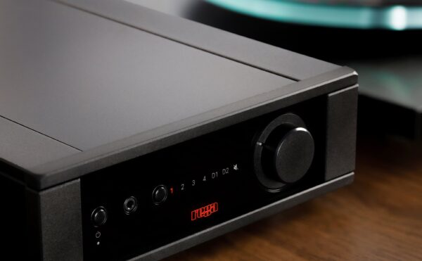REGA BRIO MK7 - Image 7