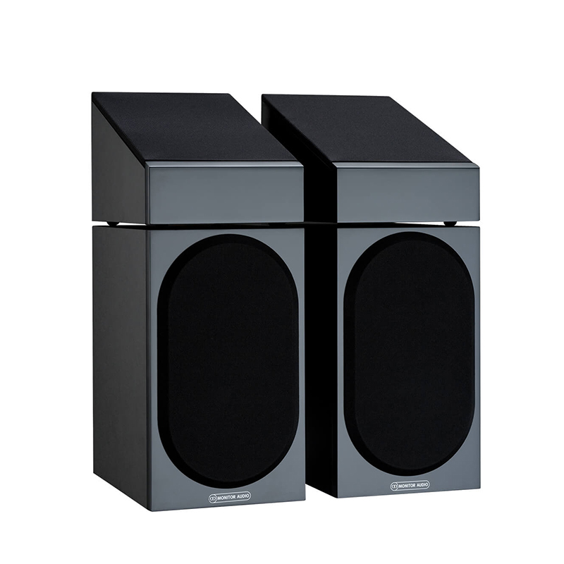 Fireconnect speakers outdoor hot sale