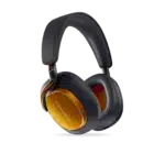 Px8 S2 McLaren Edition