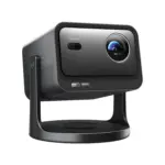 Hisense C3 4K Triple Laser Projector