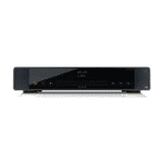 Arcam CD25 CD Player