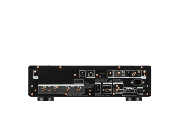Marantz CD50n - Image 3