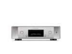 Marantz CD50n