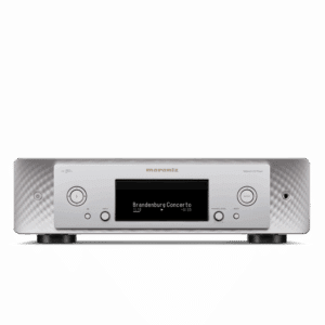 Marantz CD50n