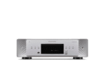 Marantz CD60