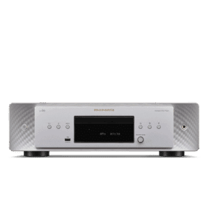 Marantz CD60