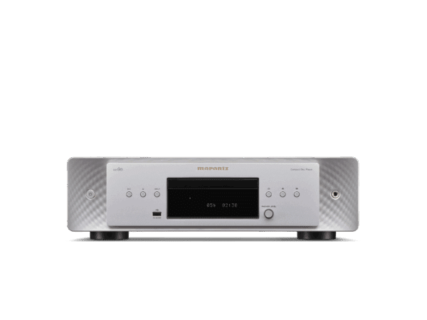 Marantz CD60