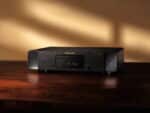 Marantz CD70