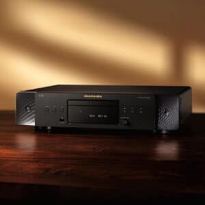 Marantz CD70
