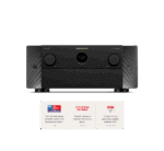 Marantz Cinema 30 - Reference11.4Ch AV Receiver