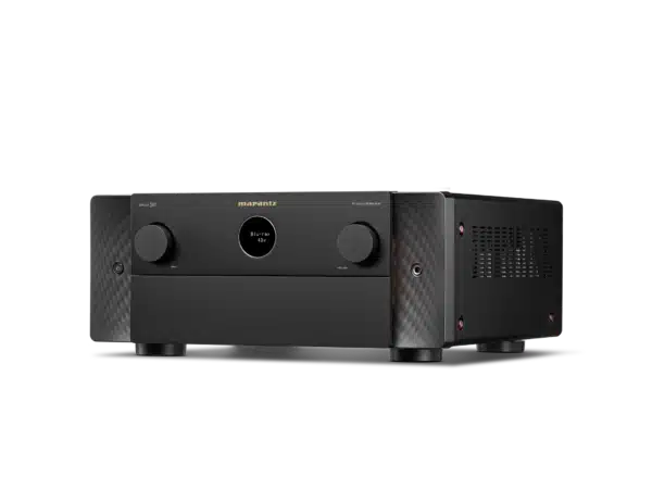 Marantz Cinema 30 - Reference11.4Ch AV Receiver - Image 4