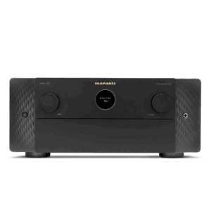 Marantz Cinema 40 9.4 Ch AV Receiver