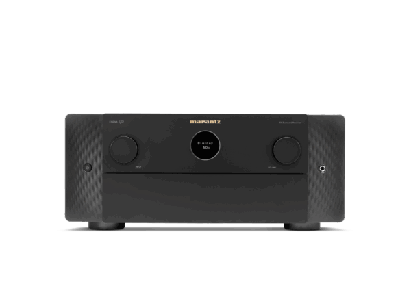 Marantz Cinema 40 9.4 Ch AV Receiver