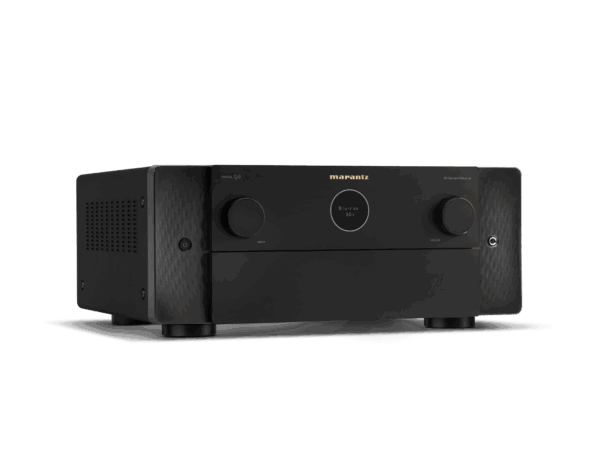 Marantz Cinema 40 9.4 Ch AV Receiver - Image 3